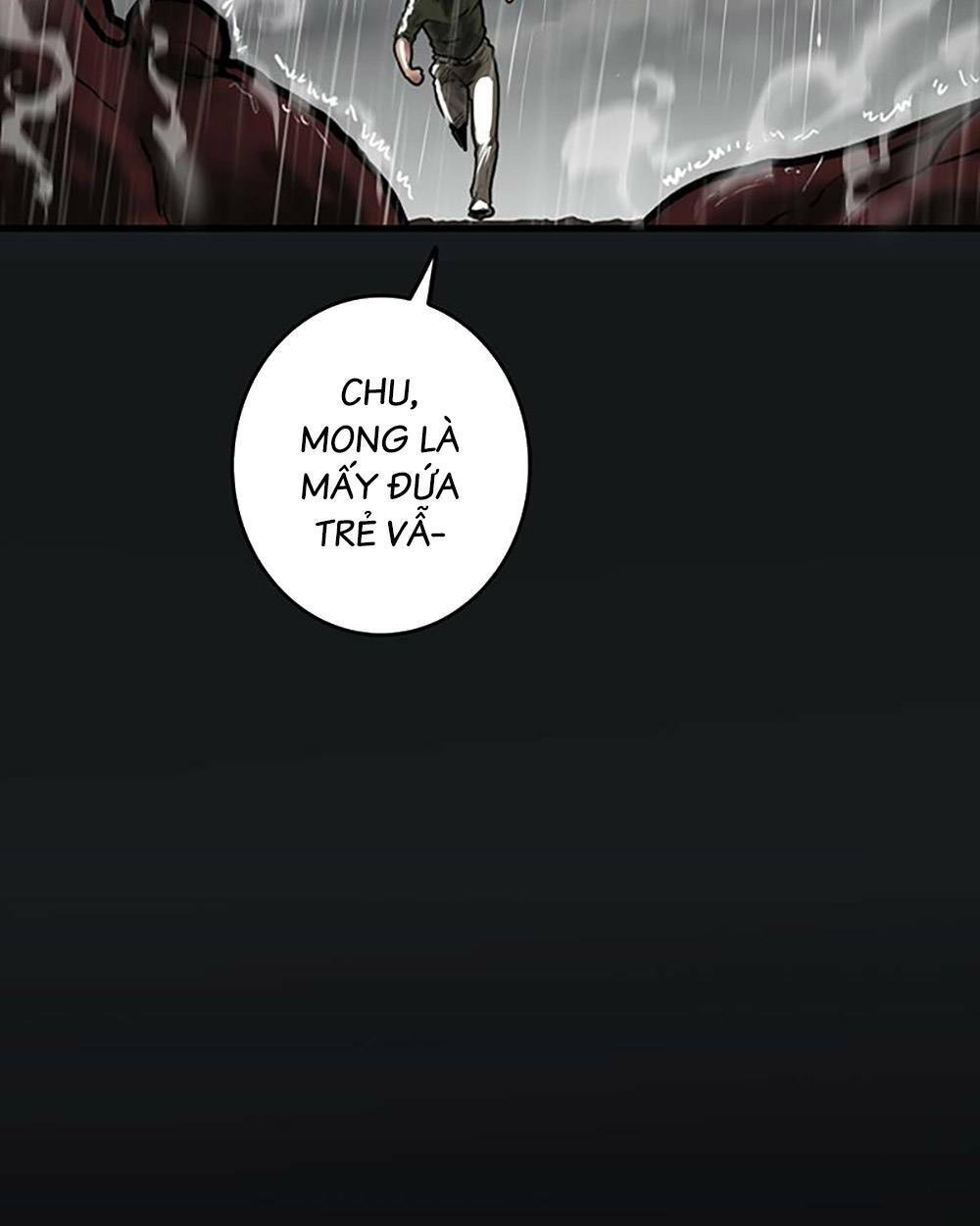 page_109