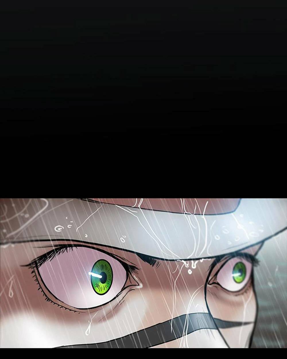 page_110