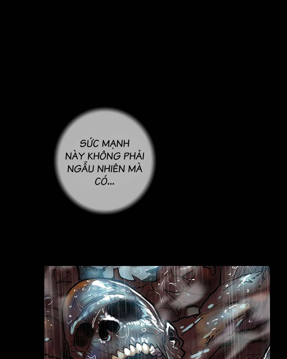 page_114