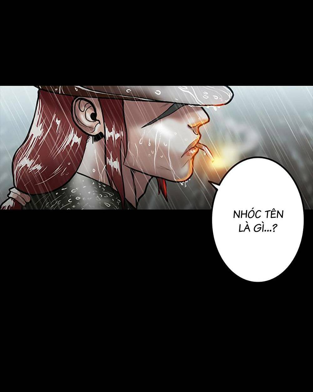 page_116
