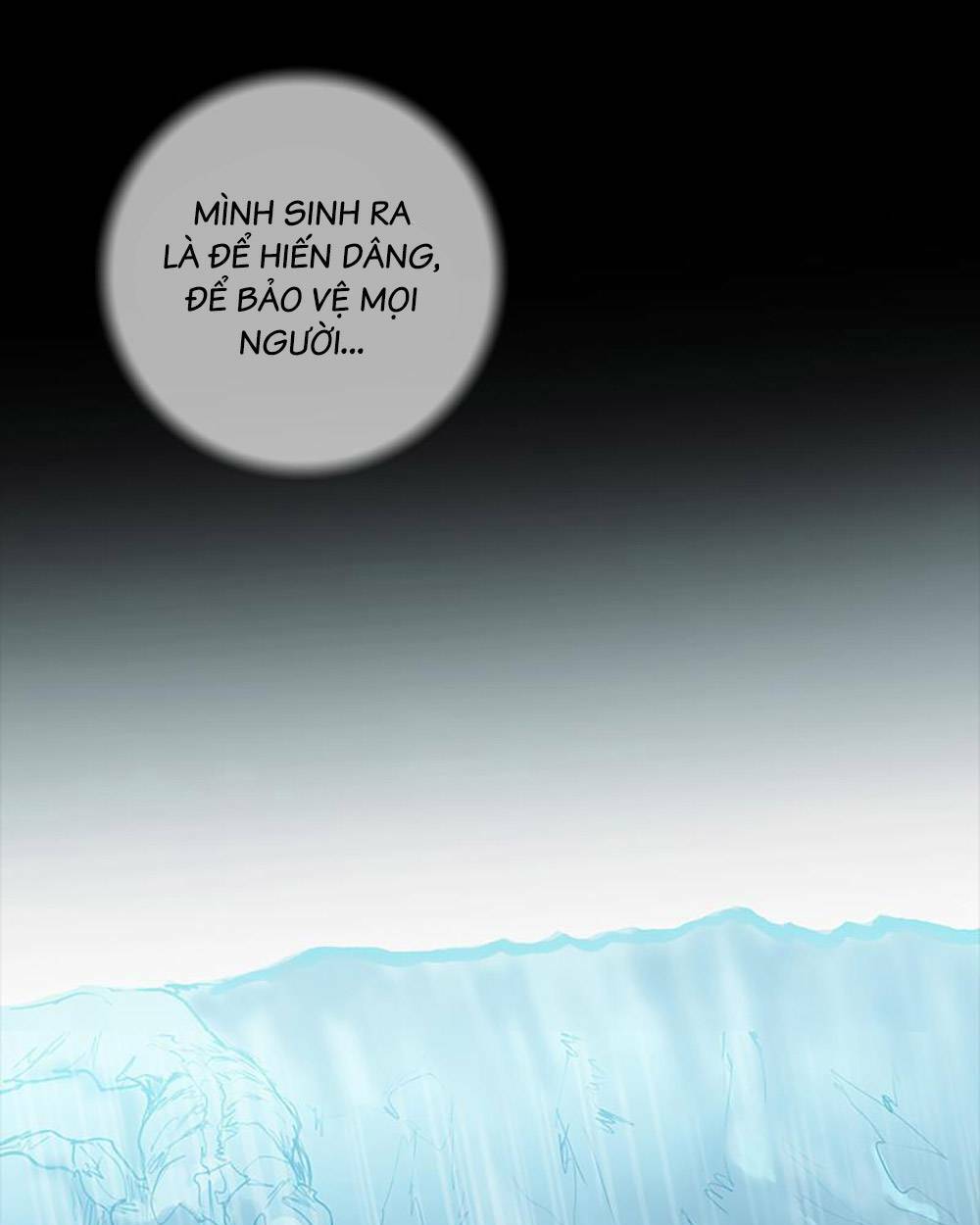 page_117