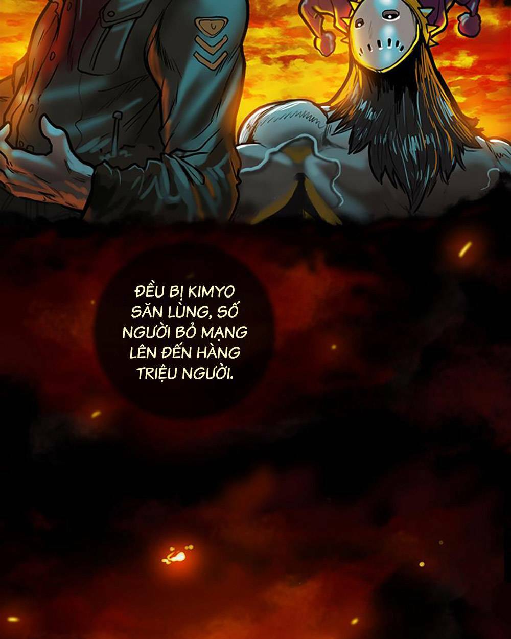 page_12