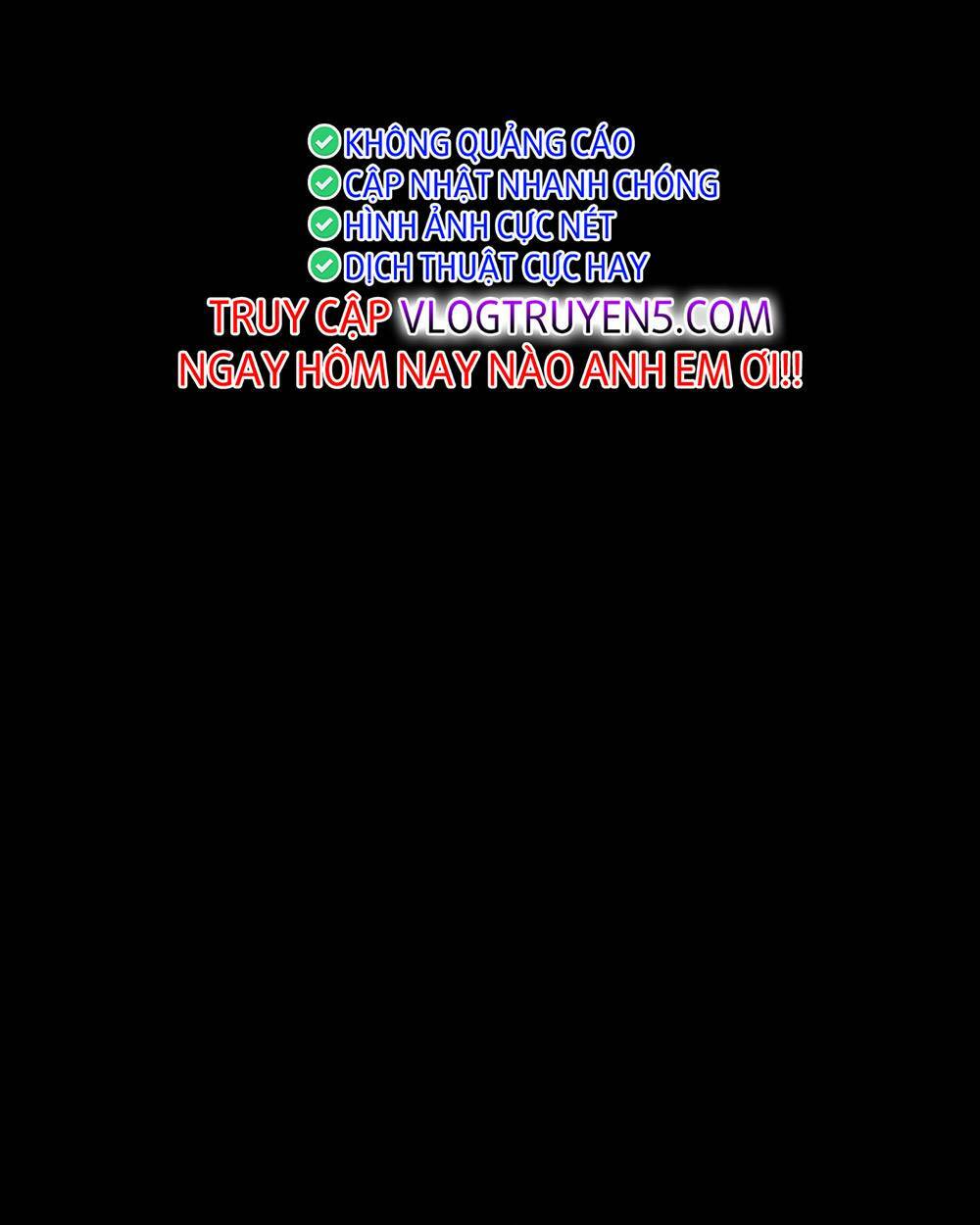 page_123