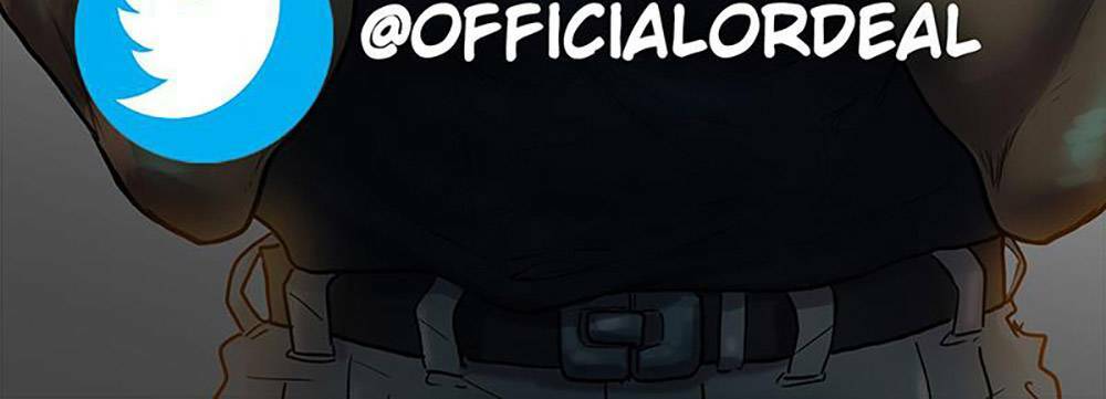 page_125