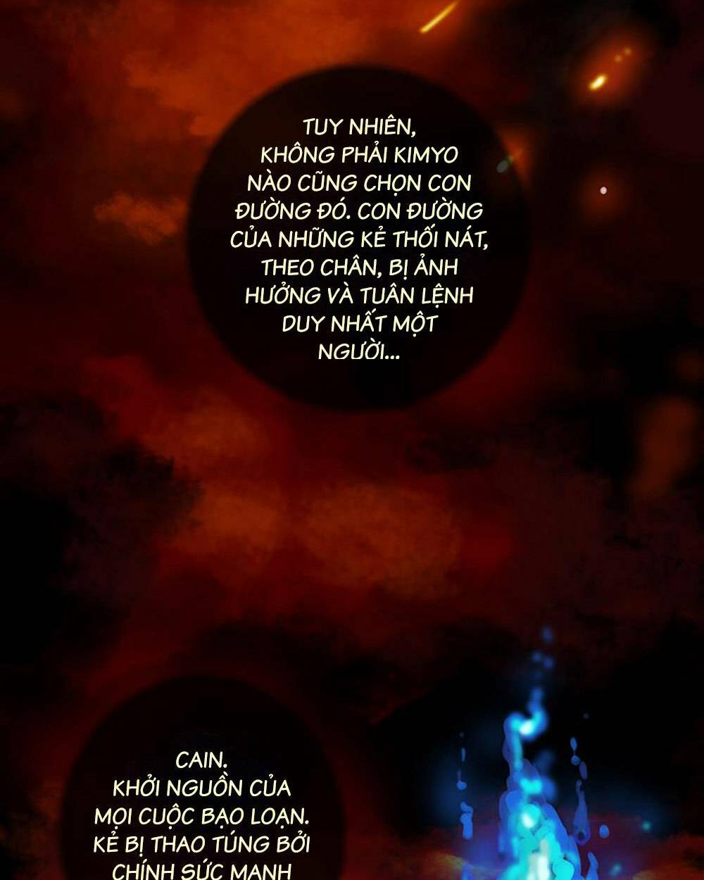 page_13
