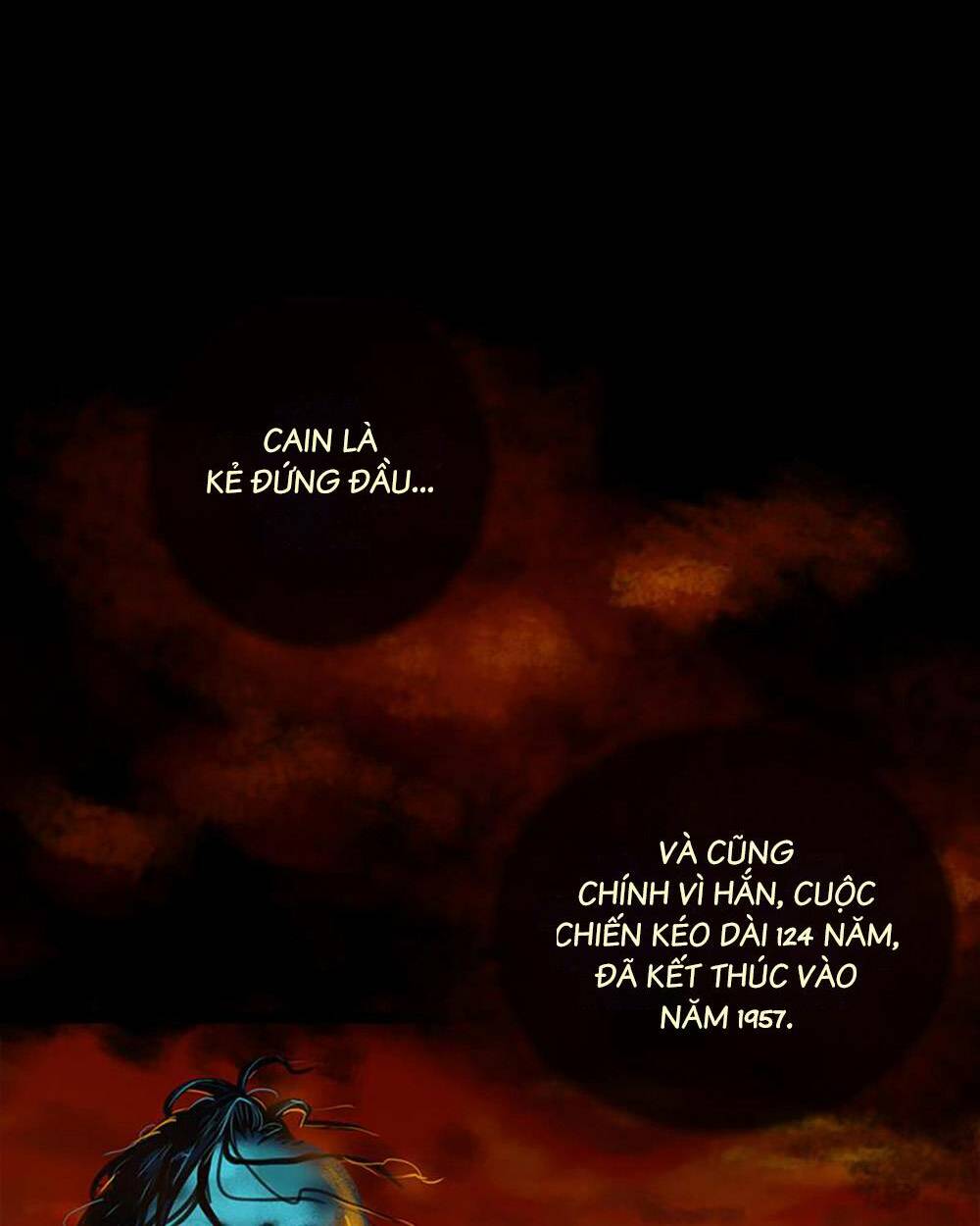 page_17