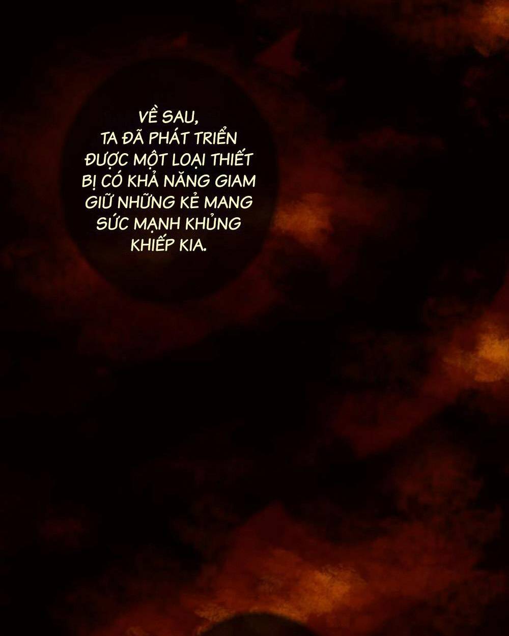 page_19