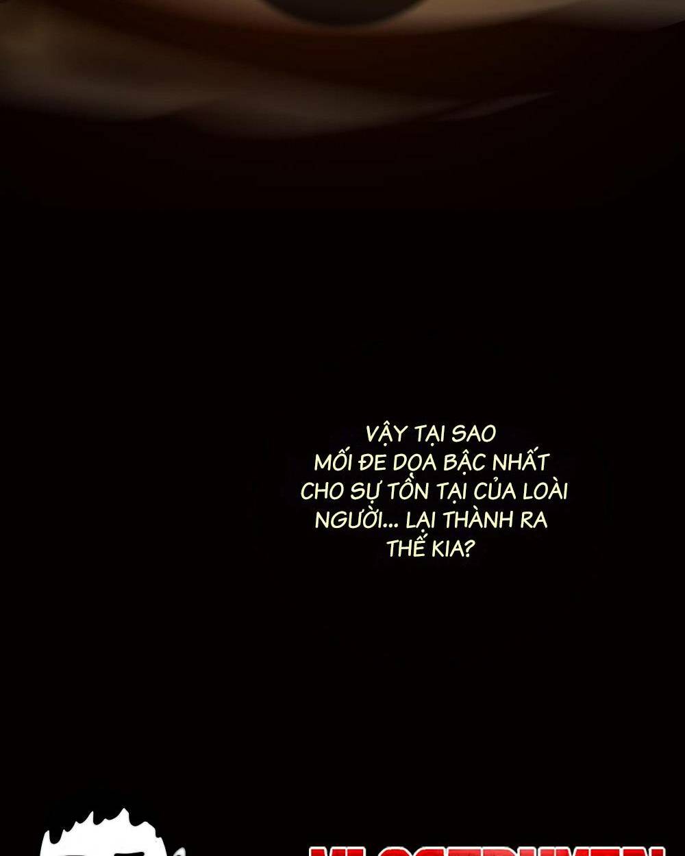 page_22