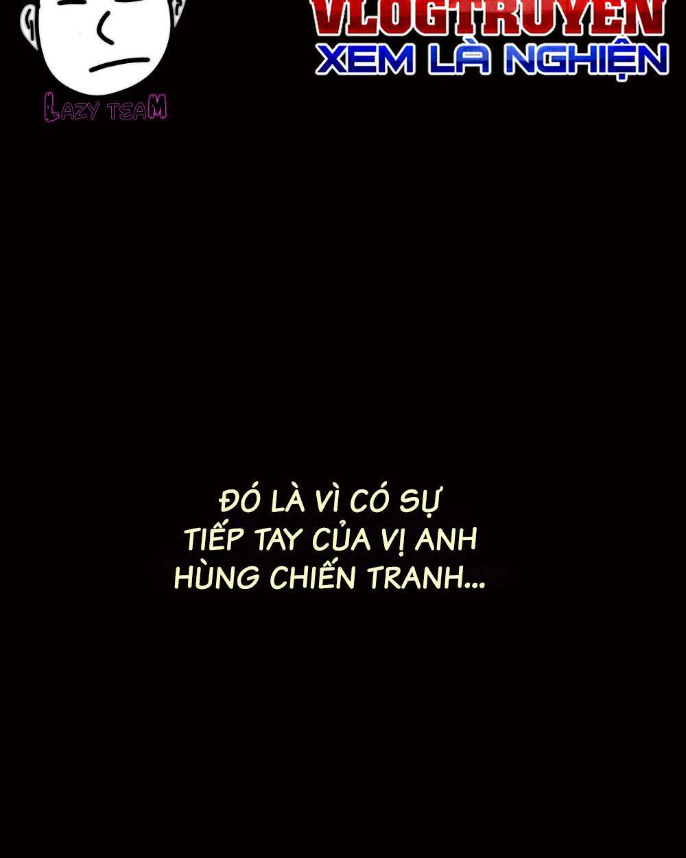 page_23