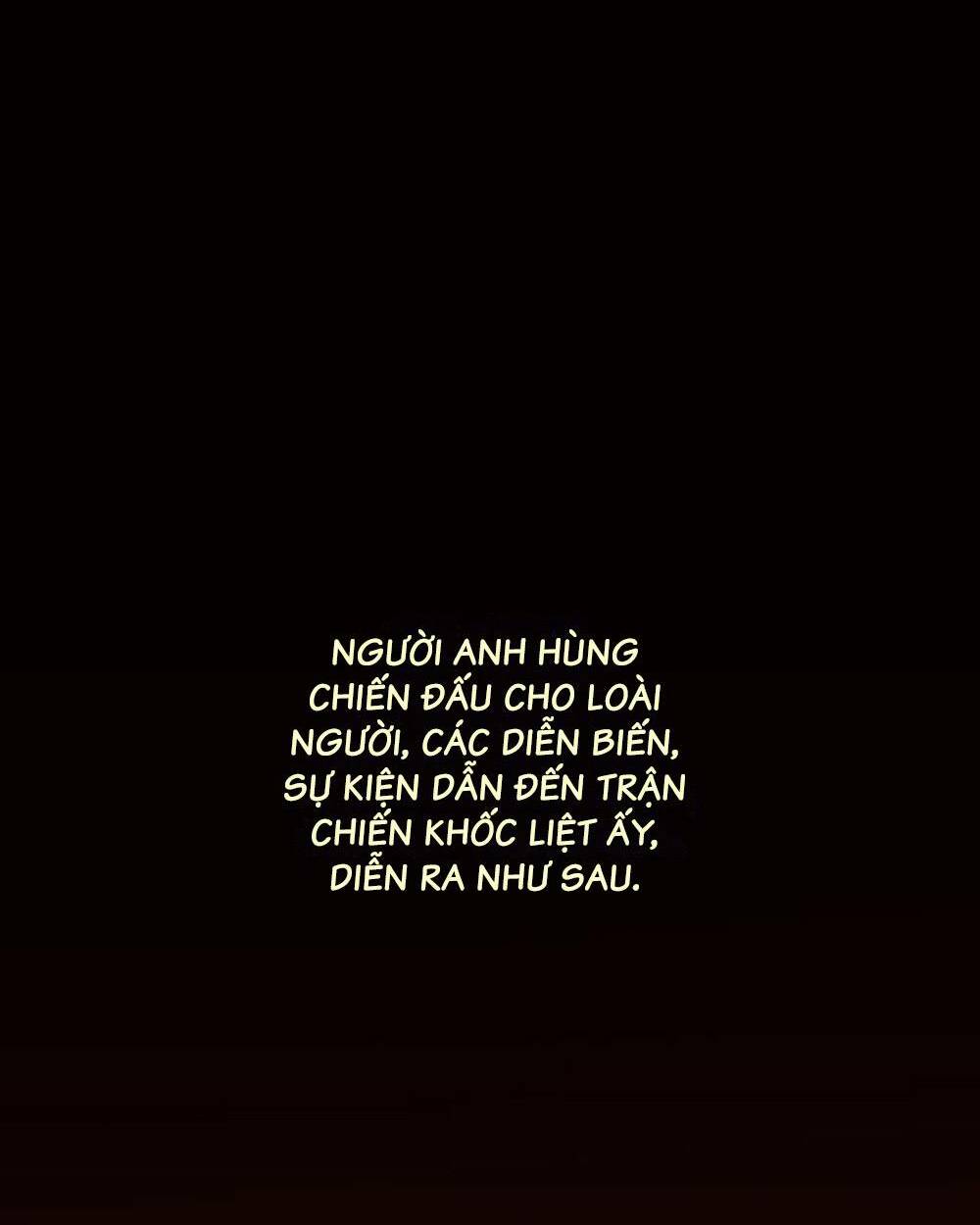 page_24