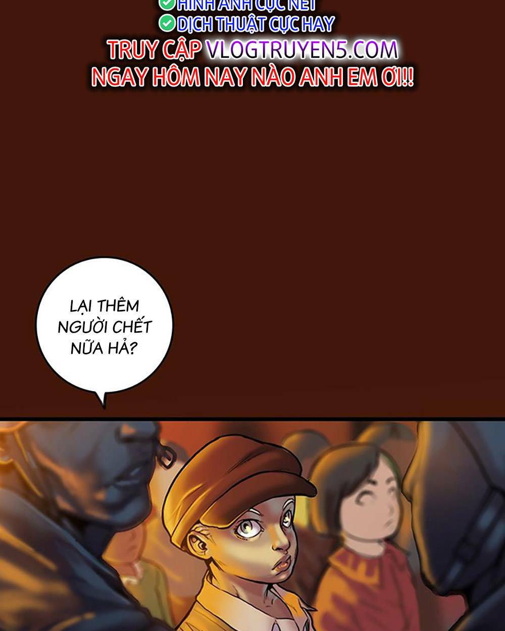 page_27