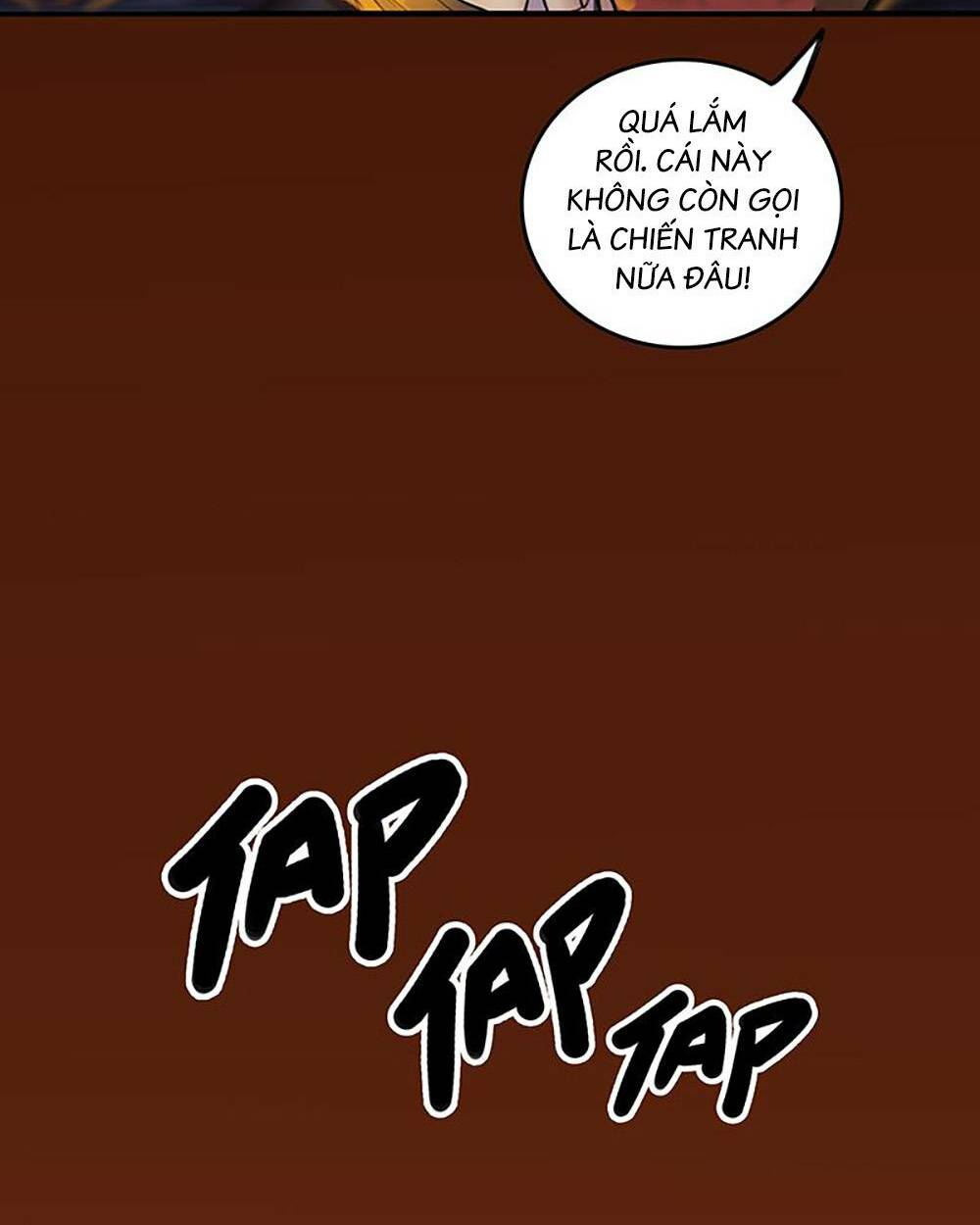 page_28