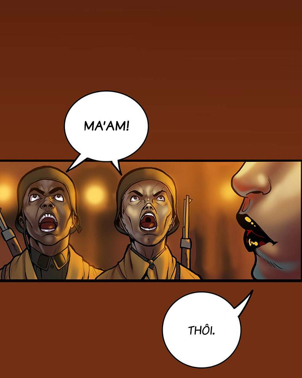 page_29