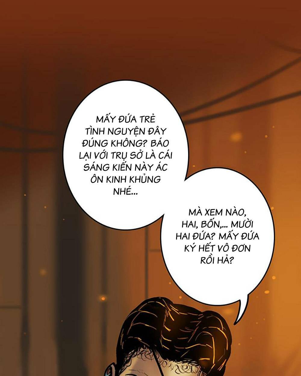 page_30