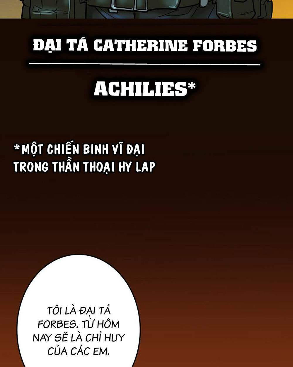 page_32