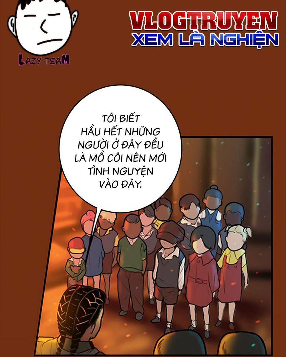 page_34