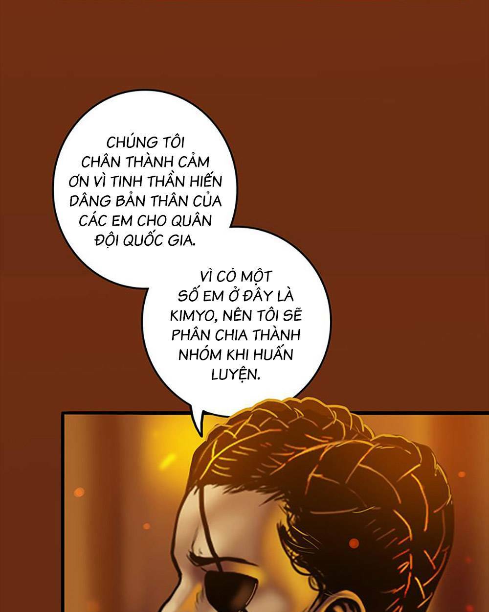 page_35