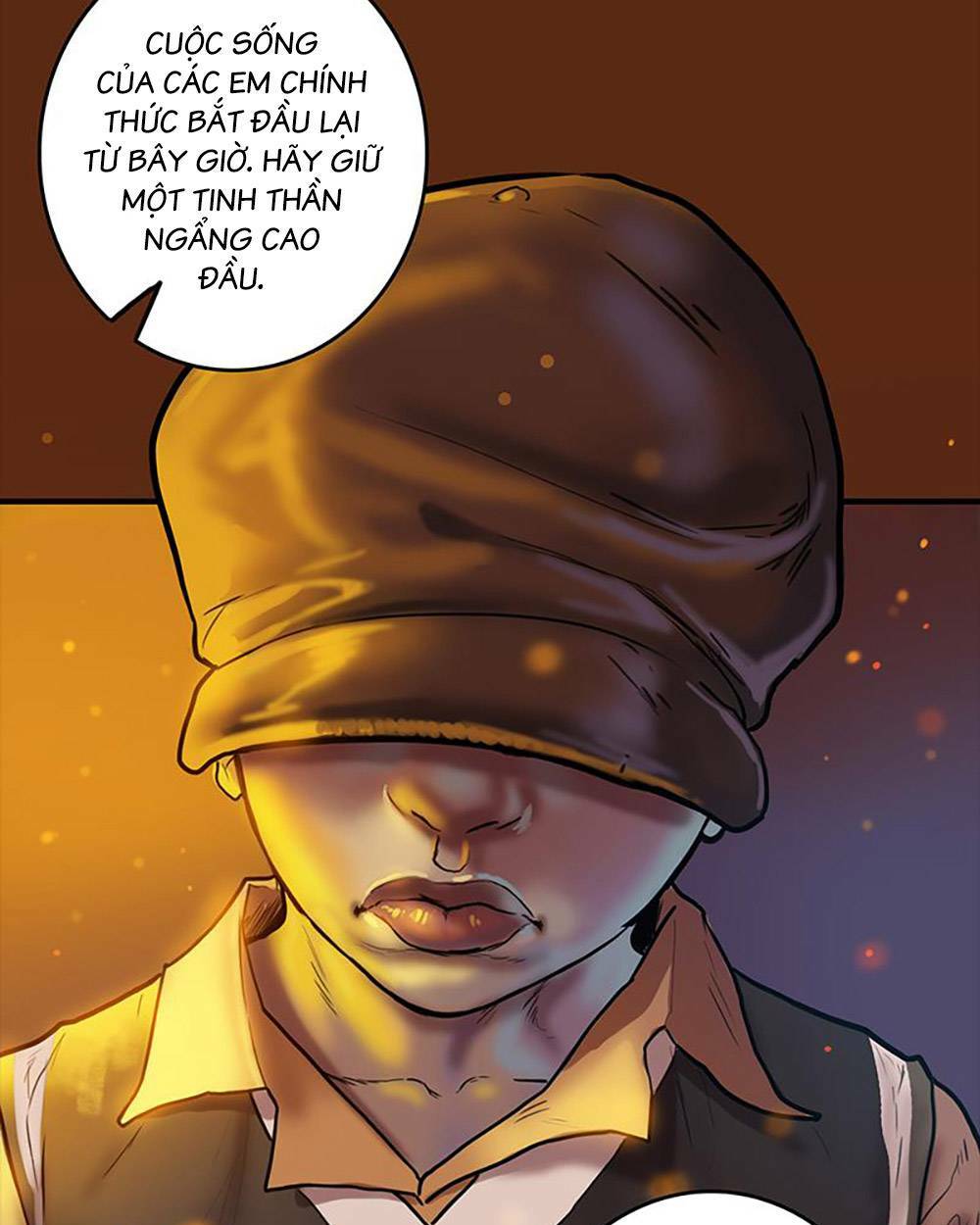 page_37