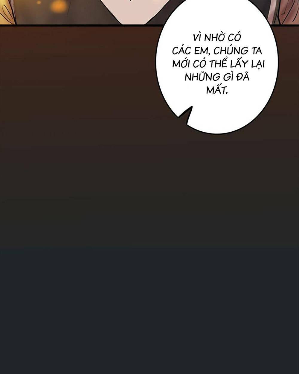 page_38