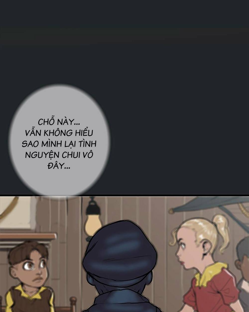 page_42