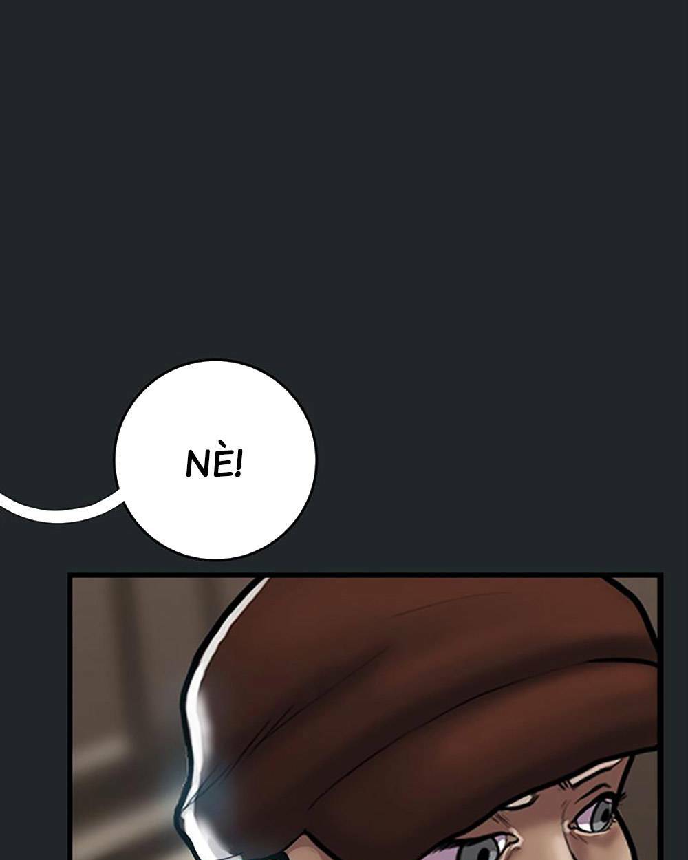 page_44