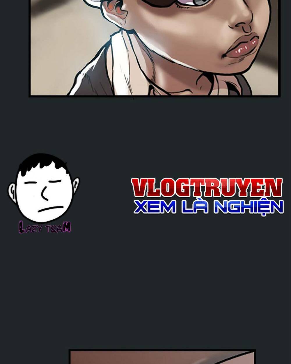 page_45