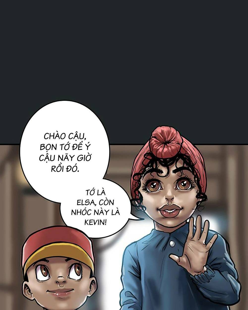 page_47