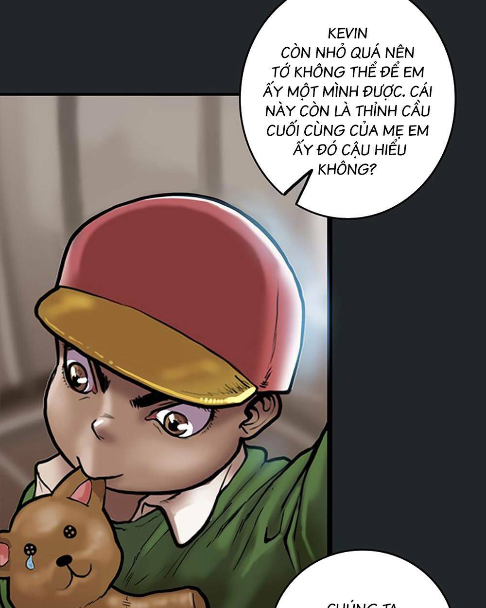 page_50