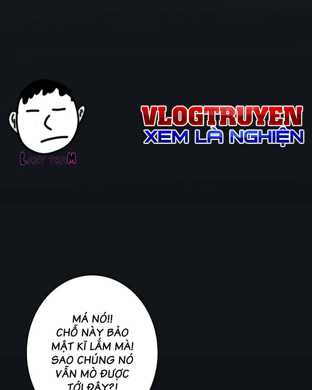 page_57