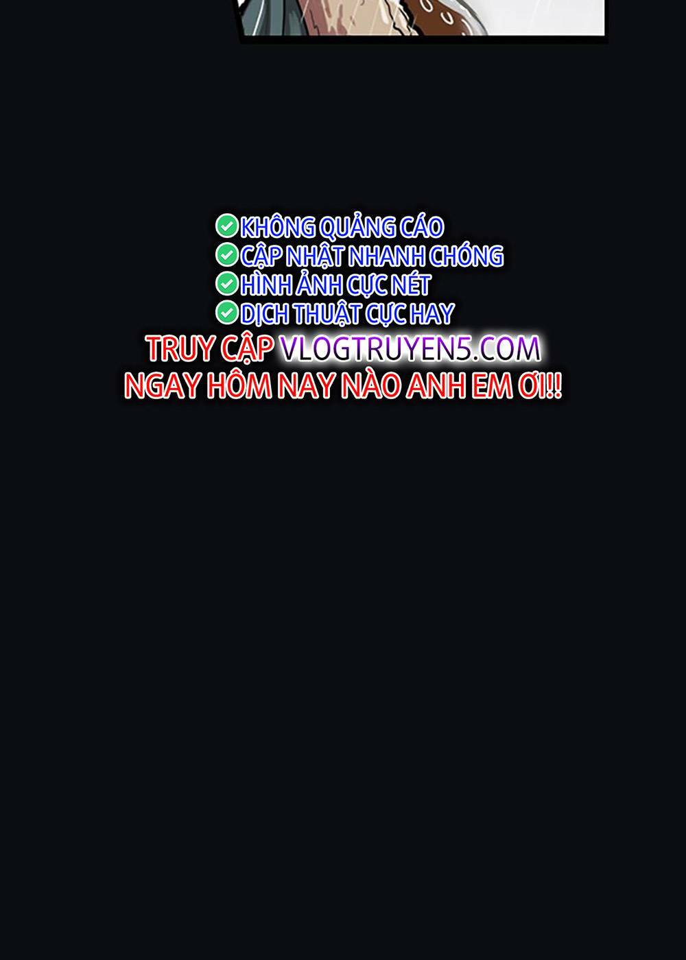 page_62