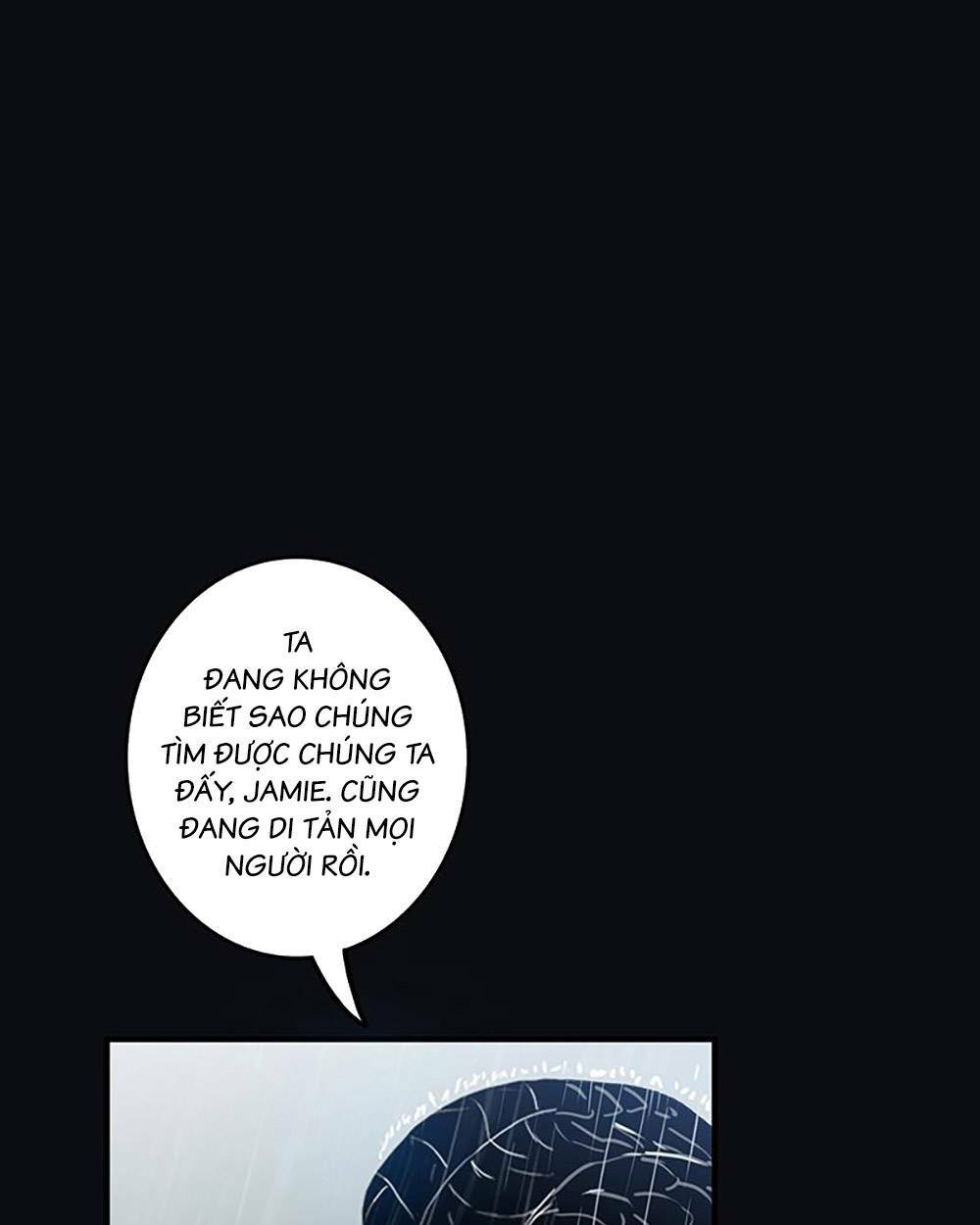 page_65