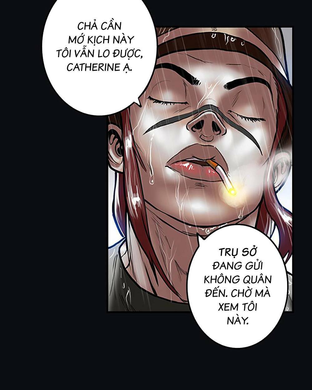 page_67