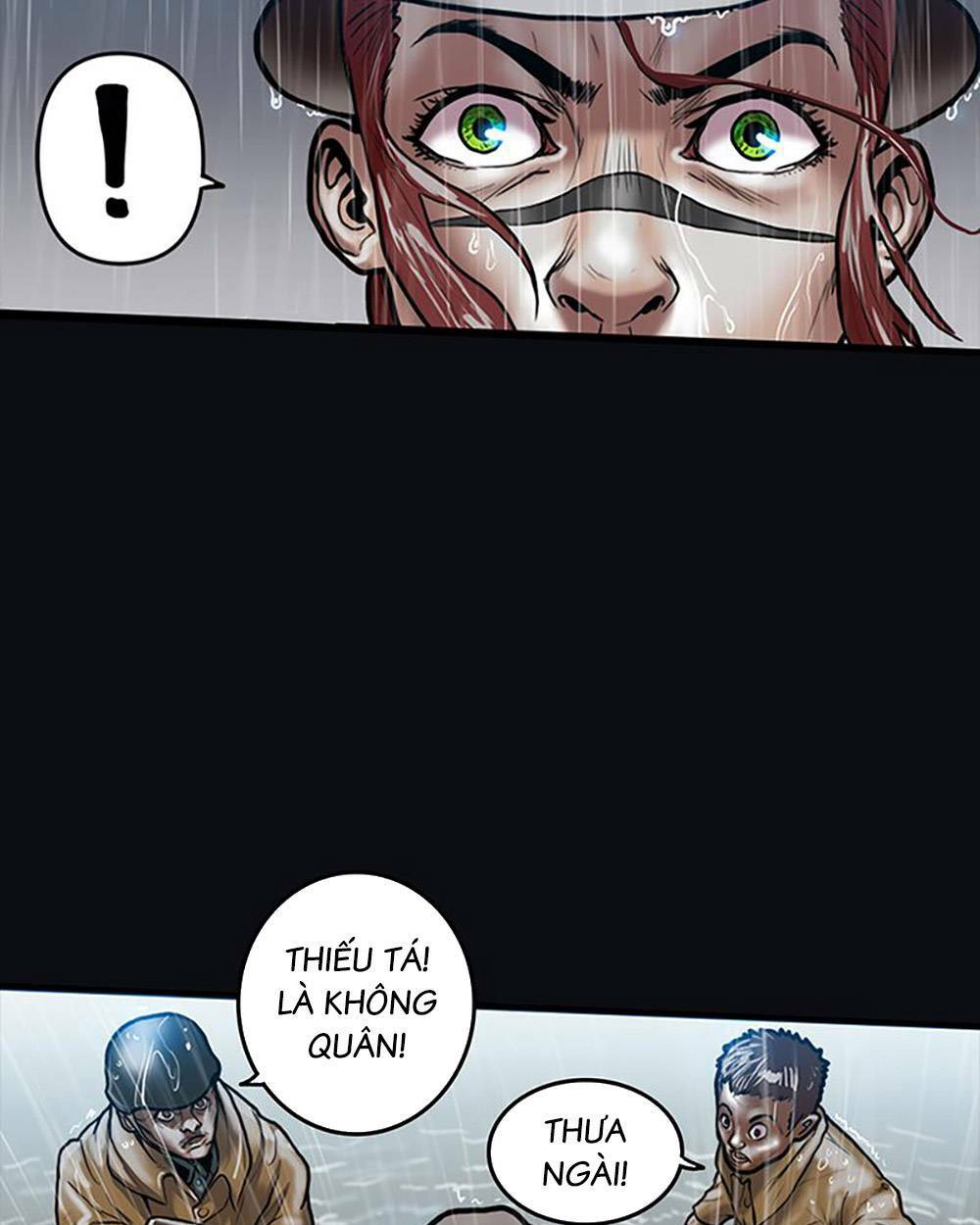 page_71