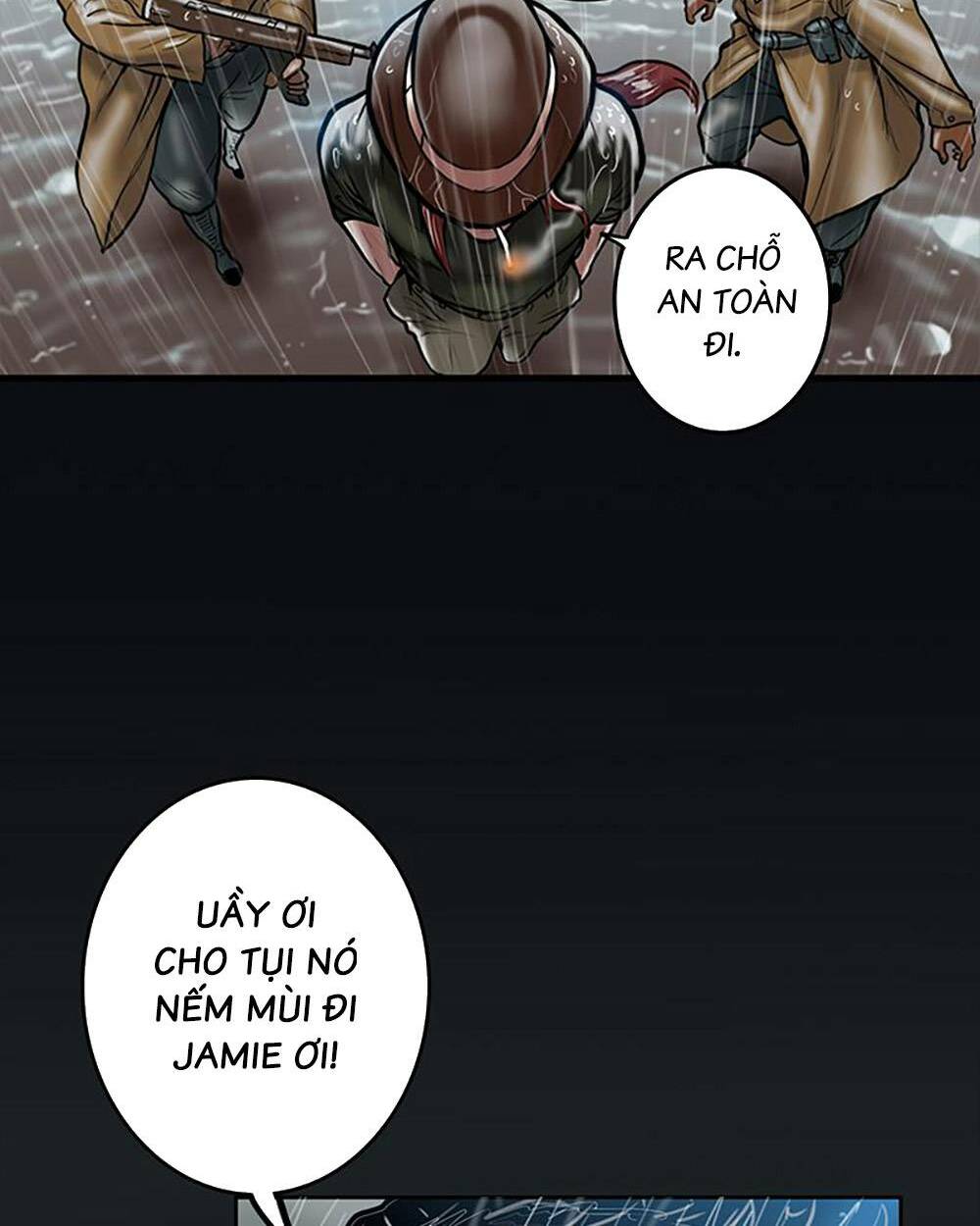 page_72