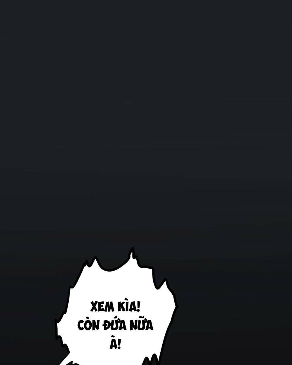 page_75