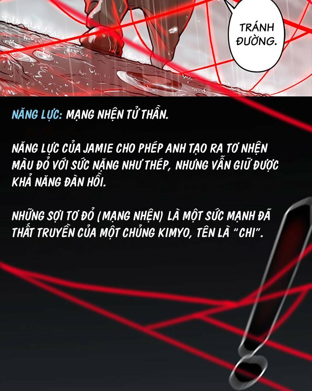 page_86