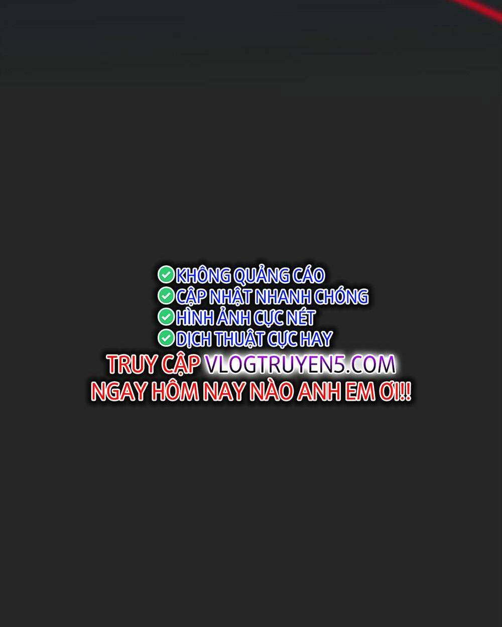 page_87