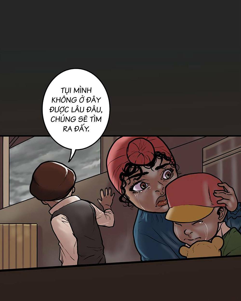 page_88