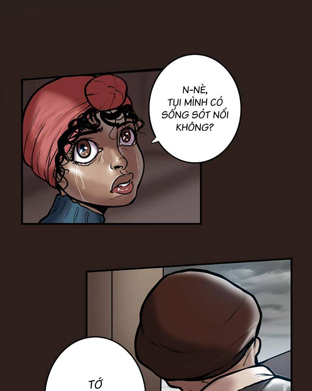 page_89