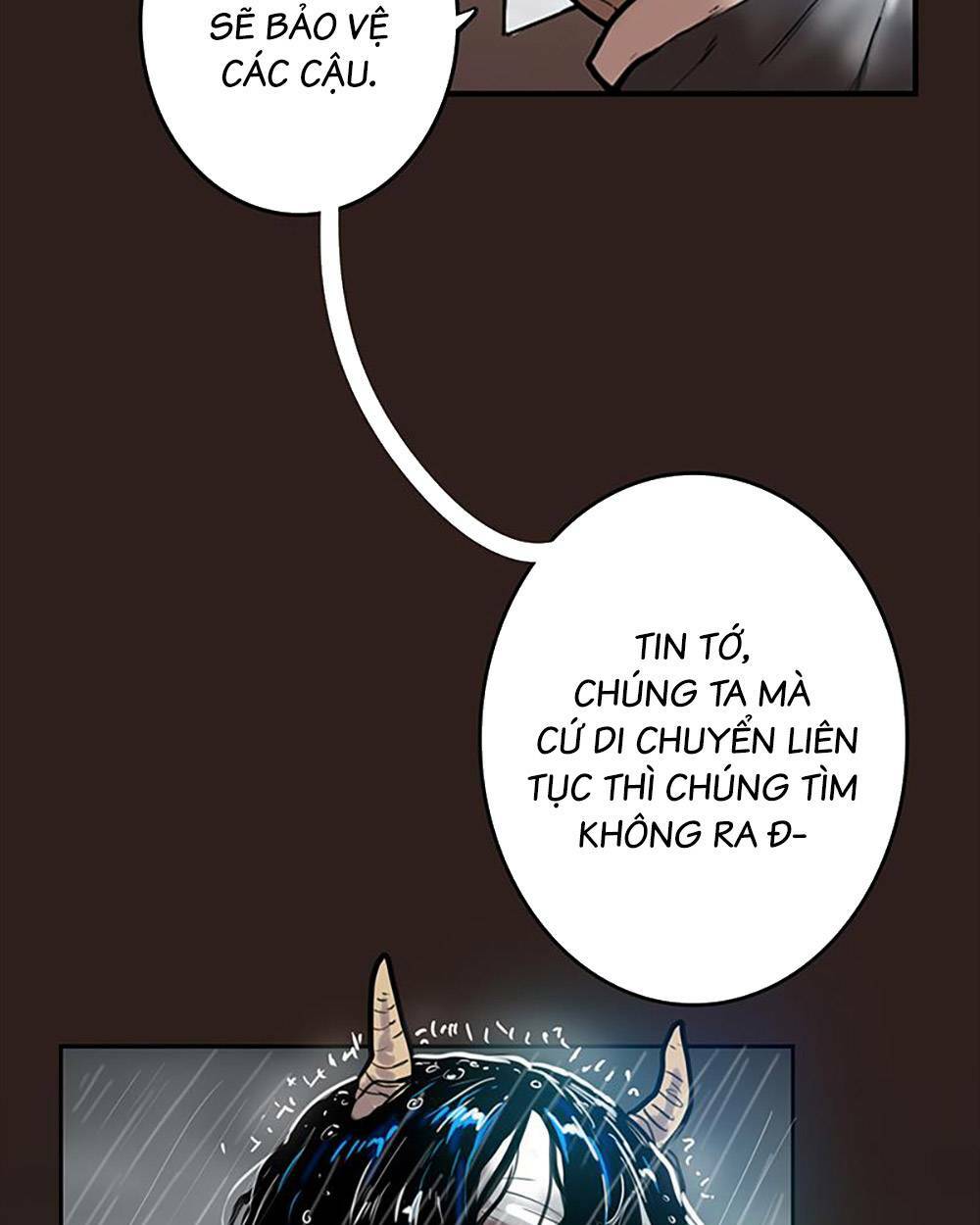 page_90