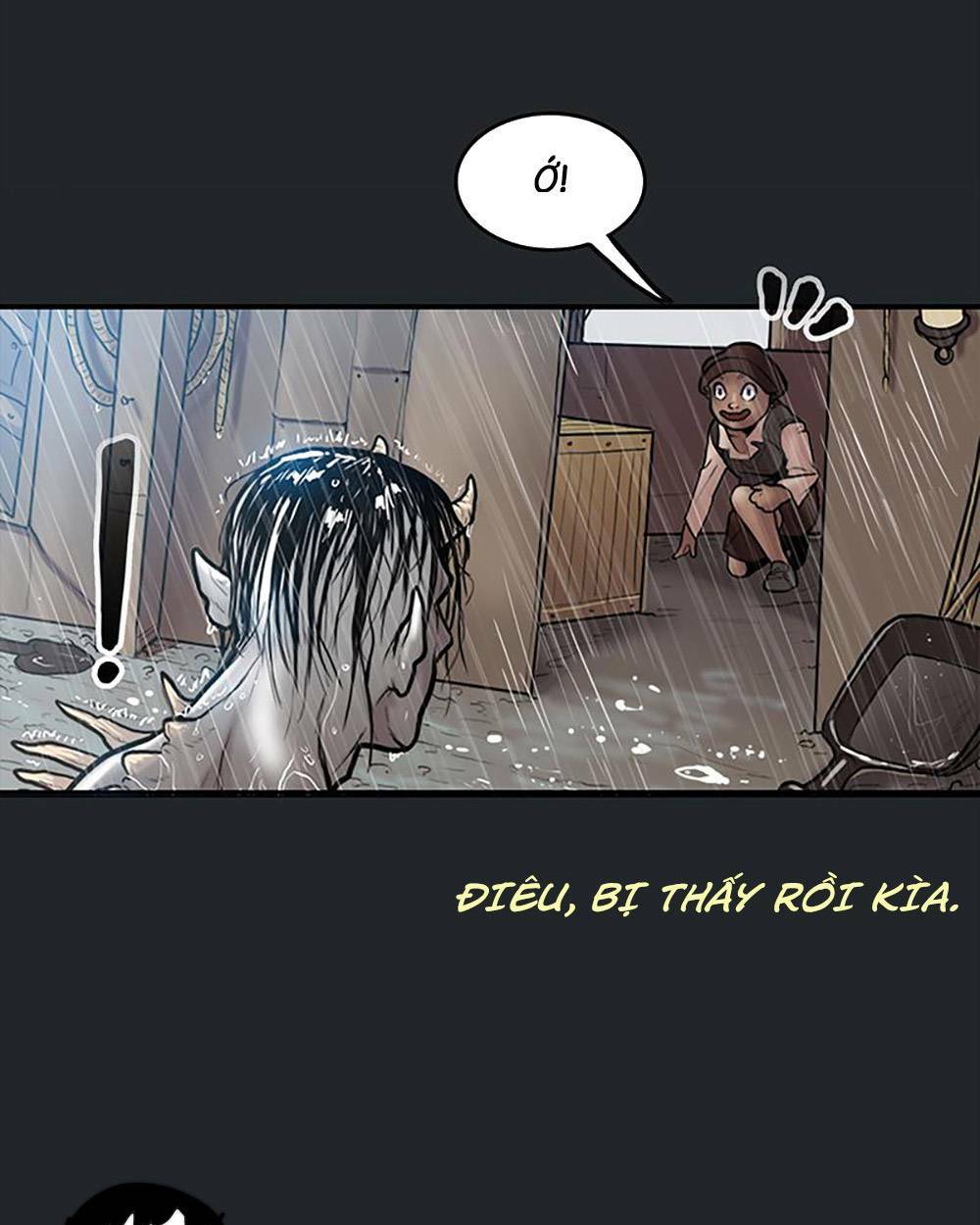 page_92