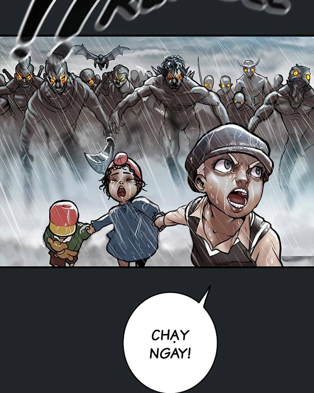page_94