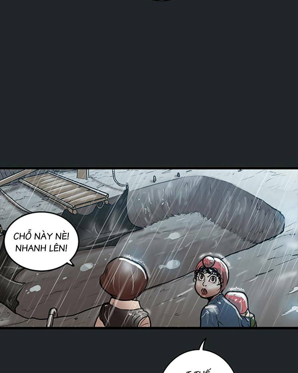 page_95
