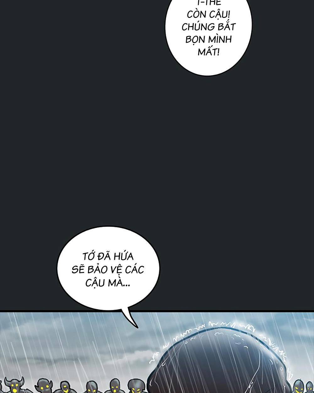 page_96