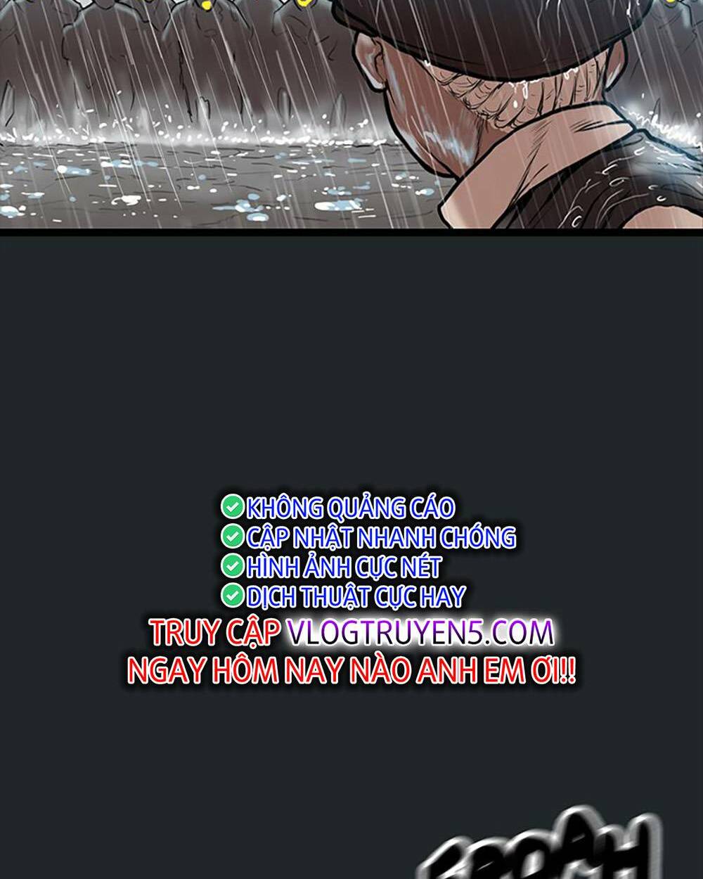 page_97