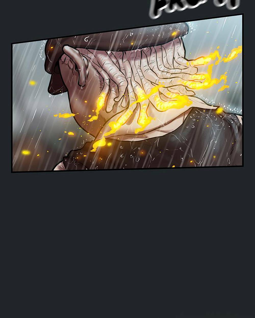 page_98