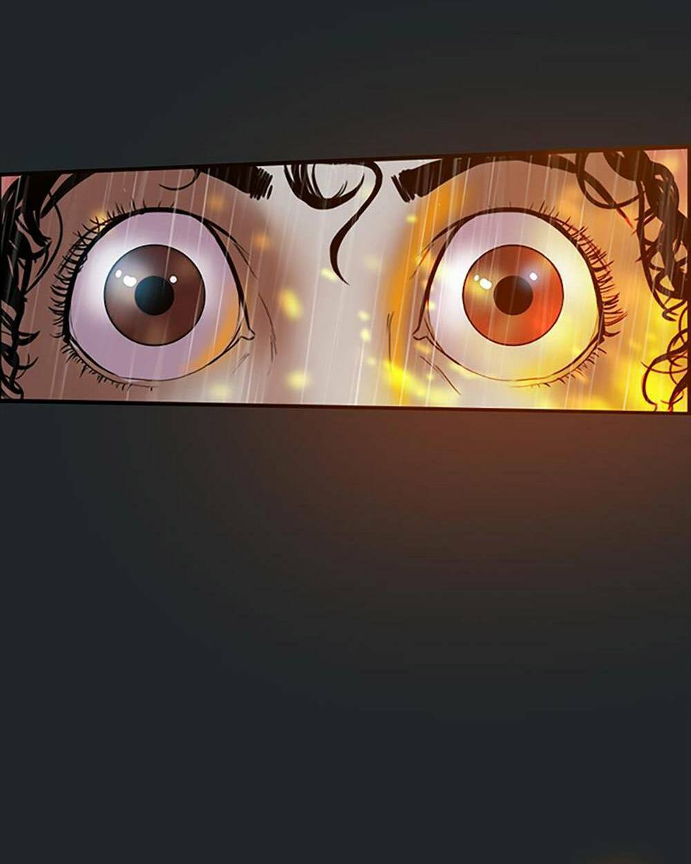 page_99