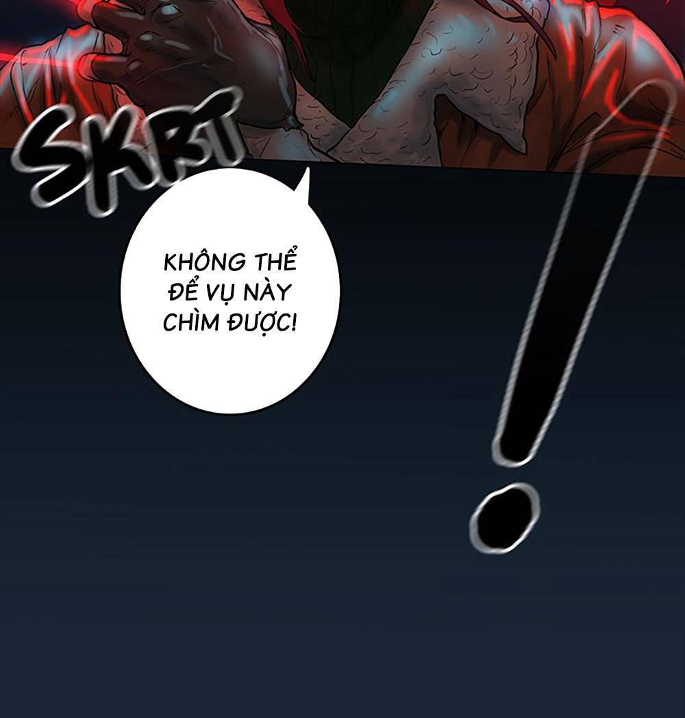 page_101