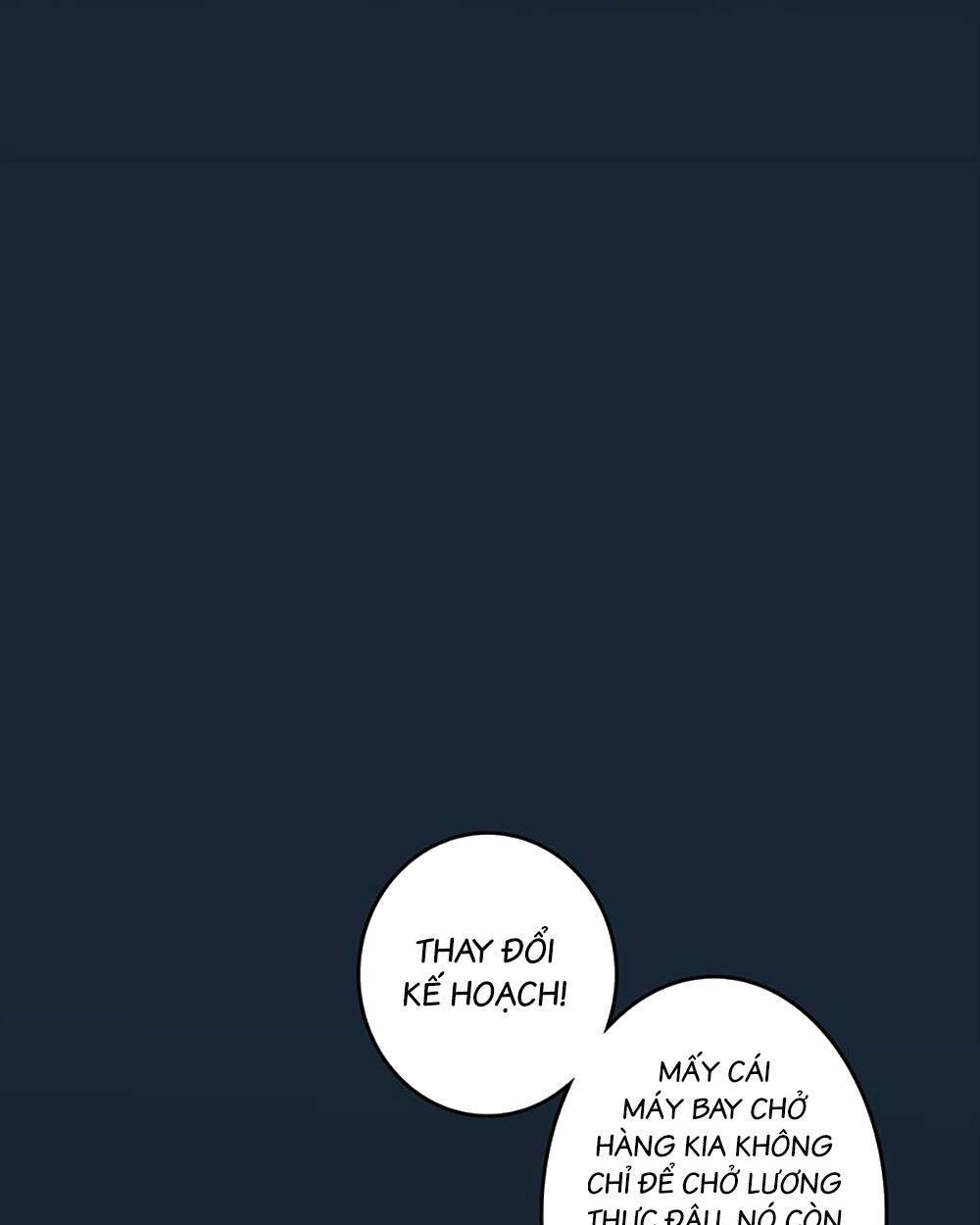 page_102
