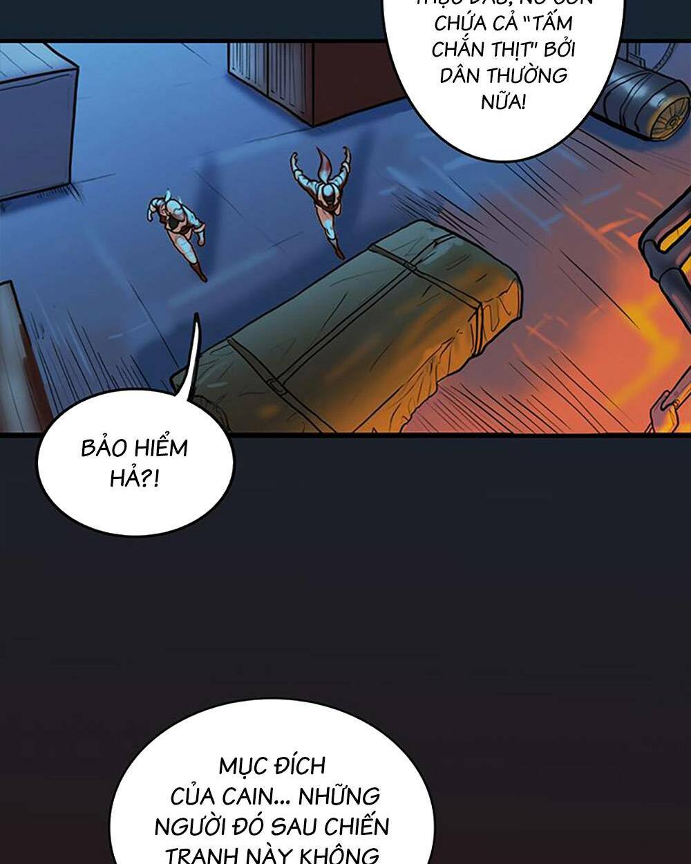 page_103
